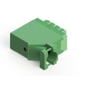 516-038-542-240 - 516 SERIES RACK &amp; PANEL CONNECTO