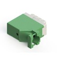 516-038-520-440 - 516 SERIES RACK &amp; PANEL CONNECTO