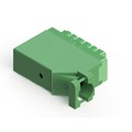 516-056-520-646 - 516 SERIES RACK &amp; PANEL CONNECTO