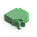 516-038-520-146 - 516 SERIES RACK &amp; PANEL CONNECTO
