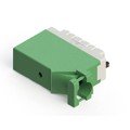 516-056-500-442 - 516 SERIES RACK &amp; PANEL CONNECTO