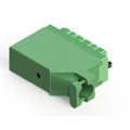 516-056-520-222 - 516 SERIES RACK &amp; PANEL CONNECTO