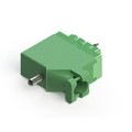 516-038-542-625 - 516 SERIES RACK &amp; PANEL CONNECTO