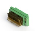 516-090-540-200 - 516 SERIES RACK &amp; PANEL CONNECTO
