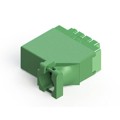 516-038-541-230 - 516 SERIES RACK &amp; PANEL CONNECTO