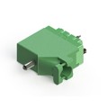 516-038-542-621 - 516 SERIES RACK &amp; PANEL CONNECTO