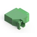 516-038-520-546 - 516 SERIES RACK &amp; PANEL CONNECTO