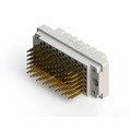 516-090-540-400 - 516 SERIES RACK &amp; PANEL CONNECTO