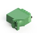 516-038-520-632 - 516 SERIES RACK &amp; PANEL CONNECTO