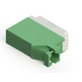 516-056-542-326 - 516 SERIES RACK &amp; PANEL CONNECTO
