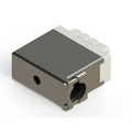 516-038-541-450 - 516 SERIES RACK &amp; PANEL CONNECTO