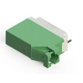 516-056-541-322 - 516 SERIES RACK &amp; PANEL CONNECTO