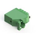 516-038-520-642 - 516 SERIES RACK &amp; PANEL CONNECTO