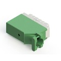 516-056-540-446 - 516 SERIES RACK &amp; PANEL CONNECTO