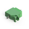 516-038-520-545 - 516 SERIES RACK &amp; PANEL CONNECTO