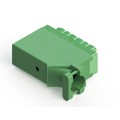 516-056-541-646 - 516 SERIES RACK &amp; PANEL CONNECTO