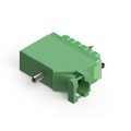 516-056-500-241 - 516 SERIES RACK &amp; PANEL CONNECTO