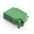516-056-541-642 - 516 SERIES RACK &amp; PANEL CONNECTO