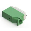 516-056-542-422 - 516 SERIES RACK &amp; PANEL CONNECTO