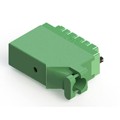 516-056-542-222 - 516 SERIES RACK &amp; PANEL CONNECTO