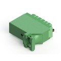 516-056-542-232 - 516 SERIES RACK &amp; PANEL CONNECTO