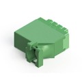 516-038-542-636 - 516 SERIES RACK &amp; PANEL CONNECTO