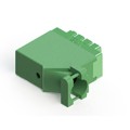 516-038-541-646 - 516 SERIES RACK &amp; PANEL CONNECTO