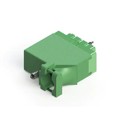 516-038-520-235 - 516 SERIES RACK &amp; PANEL CONNECTO