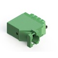 516-038-540-642 - 516 SERIES RACK &amp; PANEL CONNECTO