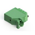 516-038-542-242 - 516 SERIES RACK &amp; PANEL CONNECTO