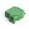 516-038-542-232 - 516 SERIES RACK &amp; PANEL CONNECTO