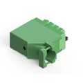 516-038-541-642 - 516 SERIES RACK &amp; PANEL CONNECTO