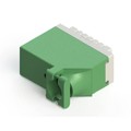 516-090-520-410 - 516 SERIES RACK &amp; PANEL CONNECTO