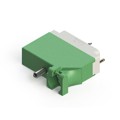 516-056-542-331 - 516 SERIES RACK &amp; PANEL CONNECTO