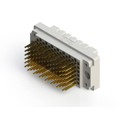516-090-540-406 - 516 SERIES RACK &amp; PANEL CONNECTO