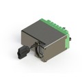 516-090-000-661 - 516 SERIES RACK &amp; PANEL CONNECTO