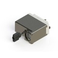 516-090-000-461 - 516 SERIES RACK &amp; PANEL CONNECTO