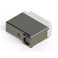 516-056-520-360 - 516 SERIES RACK &amp; PANEL CONNECTO