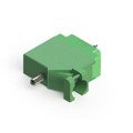 516-038-540-545 - 516 SERIES RACK &amp; PANEL CONNECTO