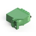 516-038-542-632 - 516 SERIES RACK &amp; PANEL CONNECTO
