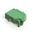 516-056-542-645 - 516 SERIES RACK &amp; PANEL CONNECTO