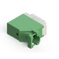 516-038-541-446 - 516 SERIES RACK &amp; PANEL CONNECTO