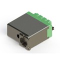 516-038-540-662 - 516 SERIES RACK &amp; PANEL CONNECTO