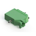 516-056-541-621 - 516 SERIES RACK &amp; PANEL CONNECTO