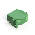 516-038-540-635 - 516 SERIES RACK &amp; PANEL CONNECTO