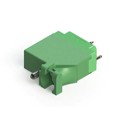 516-038-541-531 - 516 SERIES RACK &amp; PANEL CONNECTO