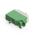 516-056-541-345 - 516 SERIES RACK &amp; PANEL CONNECTO