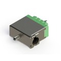 516-038-542-655 - 516 SERIES RACK &amp; PANEL CONNECTO