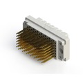 516-090-542-406 - 516 SERIES RACK &amp; PANEL CONNECTO