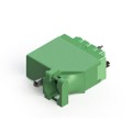 516-038-541-631 - 516 SERIES RACK &amp; PANEL CONNECTO